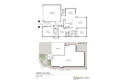 6 Peebles Cross, Sinagra, WA 6065