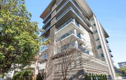 7/21 Altona Street, West Perth, WA 6005