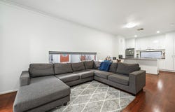 4/5 Coventry Street, Mawson Lakes, SA 5095
