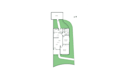 17/1-6 Chaprowe Court, Cheltenham, Vic 3192