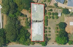 11 Abbey Road, Armadale, WA 6112
