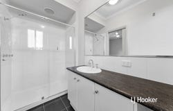 3/26 Fernwood Drive, Hoppers Crossing, Vic 3029