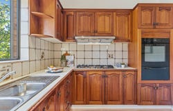 69 Yangoora Road, Lakemba, NSW 2195