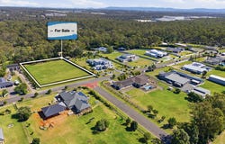 10 Westland Court, Forestdale, Qld 4118