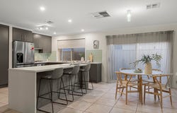 21 Lighthouse Terrace, Seaford Meadows, SA 5169