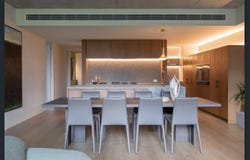 G10/61 McIlwrick Street, Prahran, Vic 3181