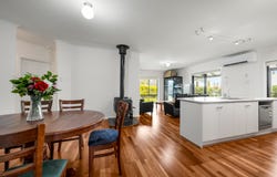 12 Ivy Place, Mount Gambier, SA 5290