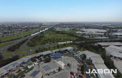 5/39 Barrie Road, Tullamarine, Vic 3043