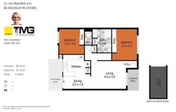 25/170 Bardon Avenue, Burleigh Waters, Qld 4220