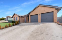 3 Blaxland Drive, Llanarth, NSW 2795
