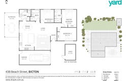 43B Beach Street, Bicton, WA 6157