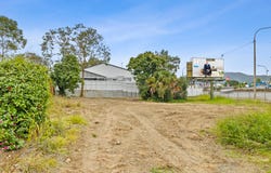 29 Edwin Street, Berserker, Qld 4701