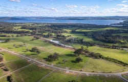 Lot 24 Overheu Drive, Kalgan, WA 6330