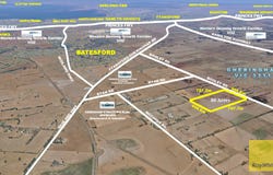 290 Booley Rd, Gheringhap, Vic 3331