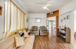 6 Weetwood Street, Newtown, Qld 4350