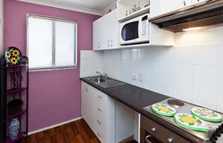 19/1-5 Fitzory Road, Rivervale, WA 6103