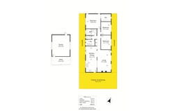 31 Wychwood Grove, Upper Sturt, SA 5156