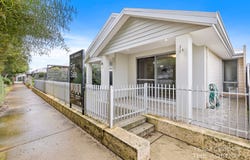 3 Wetland Lane, Erskine, WA 6210