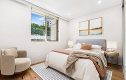 31/22 Crystal Street, Waterloo, NSW 2017