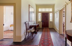 2071 Ellendale Road, Ouse, Tas 7140