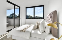109/77 Edward Street, Carlton, NSW 2218
