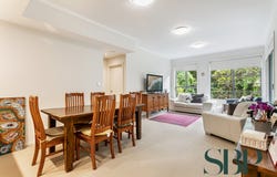 16/16-18 Boyd Street, Turramurra, NSW 2074