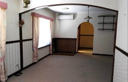 #117 Renou St, East Cannington, WA 6107
