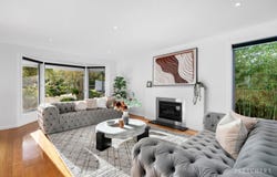 79 Hill Road, Balwyn North, Vic 3104