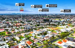 30 Walmer Avenue, St Albans, Vic 3021