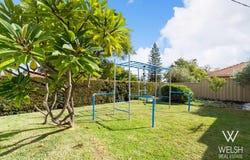 36 Jupiter Street, Carlisle, WA 6101