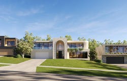 9/97 Fulton Road, Mount Eliza, Vic 3930