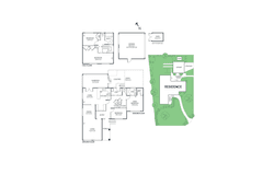 13 Karima Court, Ringwood North, Vic 3134