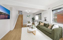 16 Burke Street, Oatley, NSW 2223