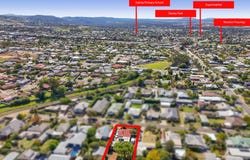 7 William Street, Bacchus Marsh, Vic 3340
