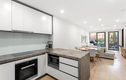 48C Montclair Avenue, Brighton, Vic 3186