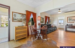 47 Flemington Road, Bowen, Qld 4805