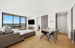1107/12 Phillip Street, Parramatta, NSW 2150