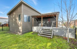 7 Celata Drive, Old Beach, Tas 7017