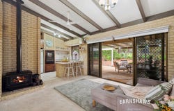4 Darrowby Place, Sawyers Valley, WA 6074