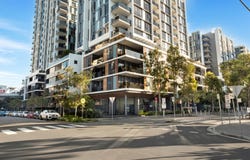 Shop 9, 11 Oscar Place, Eastgardens, NSW 2036