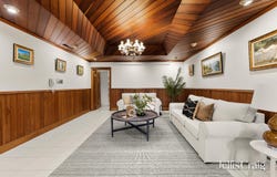 7 Benalong Court, Doncaster, Vic 3108