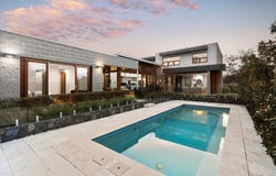 15 Abbott Street, Yarralumla, ACT 2600