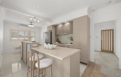 43 Barry Street, Seaford, Vic 3198