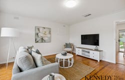 77 Hume Street, Yarrawonga, Vic 3730