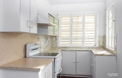 299 Berserker Street, Berserker, Qld 4701