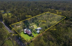 22-30 Brightwell Street, Greenbank, Qld 4124
