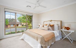 27 Peppercorn Ave, Narellan, NSW 2567