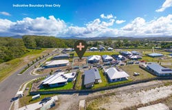 32 Angophora Crescent, Urunga, NSW 2455