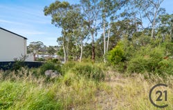 65 Riverview Road, Pleasure Point, NSW 2172