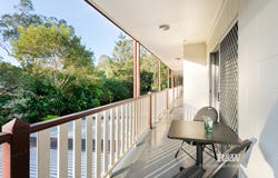 9/28 Kauri Street, Cooroy, Qld 4563